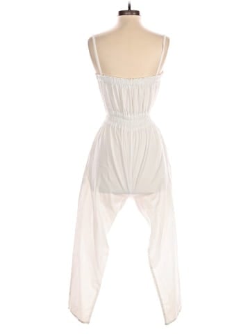 Mikoh Romper (view 2)