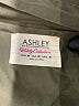 Ashley by 26 International Green Jacket Size M - photo 6