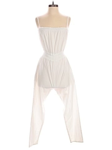 Mikoh Romper (view 1)