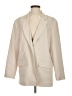 Only Ivory Blazer Size EU 34 / US 4 - photo 1