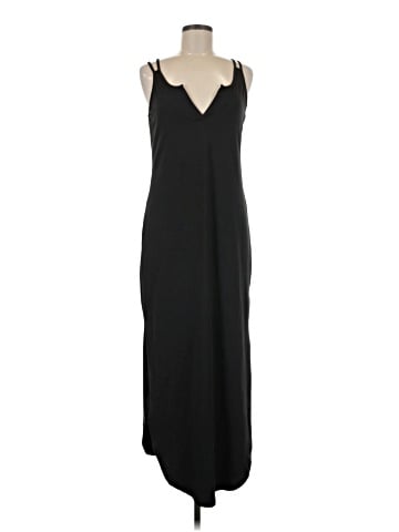 Shein Casual Dress (view 1)