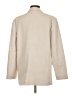 Only Ivory Blazer Size EU 34 / US 4 - photo 2