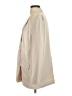 Only Ivory Blazer Size EU 34 / US 4 - photo 5