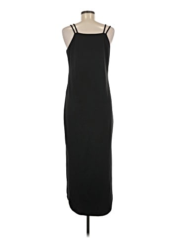 Shein Casual Dress (view 2)