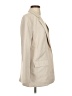 Only Ivory Blazer Size EU 34 / US 4 - photo 4