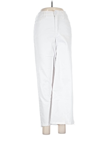 Good American Casual Pants (view 1)