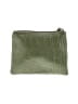 Unbranded Green Wristlet One size - photo 2