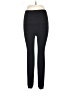 SPANX Black Active Pants Size L - photo 1