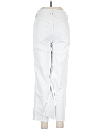Good American Casual Pants (view 2)