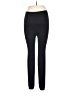 SPANX Black Active Pants Size L - photo 2