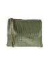 Unbranded Green Wristlet One size - photo 1