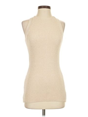 Vince. Pullover Sweater (view 1)