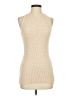 Vince. Ivory Pullover Sweater Size XS - photo 1