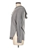 Colosseum Athletics Gray Pullover Hoodie Size M - photo 5