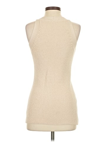 Vince. Pullover Sweater (view 2)