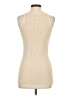 Vince. Ivory Pullover Sweater Size XS - photo 2