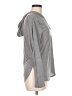 Colosseum Athletics Gray Pullover Hoodie Size M - photo 4