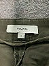 Vince. Black Casual Pants Size 8 - photo 7