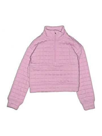 Xersion Track Jacket (view 1)