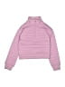 Xersion 100% Polyester Pink Track Jacket Size 4 - 5 - photo 1