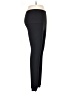SPANX Black Active Pants Size L - photo 4