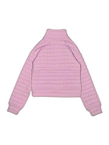 Xersion Track Jacket (view 2)