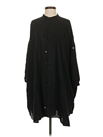 Zara Casual Dress (view 1)