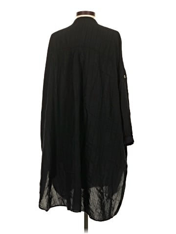 Zara Casual Dress (view 2)