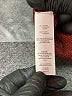 Kensie Red Poncho One size - photo 8