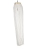 Shein Ivory Casual Pants Size 6 - photo 5