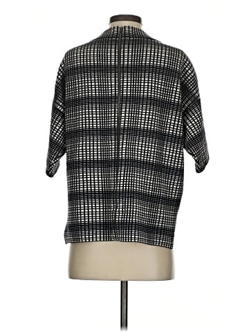 French Connection Fleece (view 2)