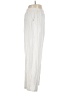Shein Ivory Casual Pants Size 6 - photo 4