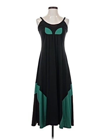 Hype Casual Dress (view 1)