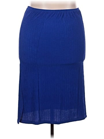 Rebdolls Casual Skirt (view 1)