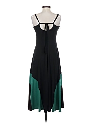 Hype Casual Dress (view 2)