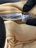 Draper's & Damon's Yellow Turtleneck Sweater Size L - photo 7