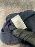 J.Jill Solid Blue Active Pants Size L - photo 8