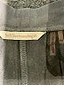 Soft Surroundings Gray Casual Pants Size M (petite) - photo 7