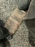 Soft Surroundings Gray Casual Pants Size M (petite) - photo 8