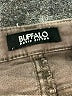 Buffalo by David Bitton Gray Jeans Size 4 - photo 4