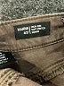 Buffalo by David Bitton Gray Jeans Size 4 - photo 5