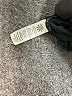 Athleta Color Block Black Active Pants Size M (petite) - photo 7