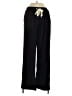 Assorted Brands Black Casual Pants Size 4 - photo 1
