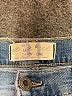 We the Free Hearts Blue Jeans Size 31 waist - photo 7