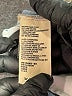 We the Free Hearts Blue Jeans Size 31 waist - photo 8