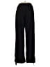 Assorted Brands Black Casual Pants Size 4 - photo 2