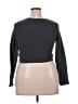 Wild Fable Gray Pullover Sweater Size XXL - photo 2