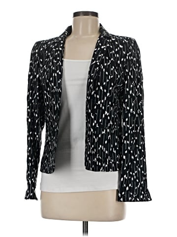 Jones New York Collection Blazer (view 1)