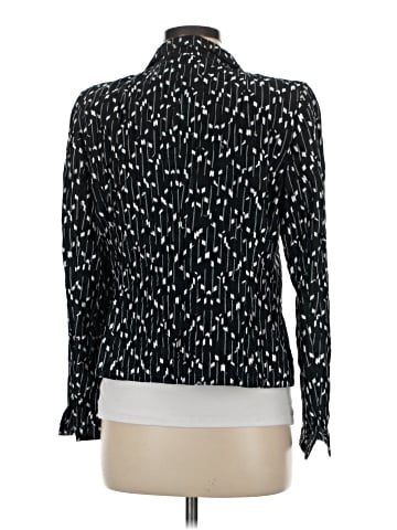 Jones New York Collection Blazer (view 2)