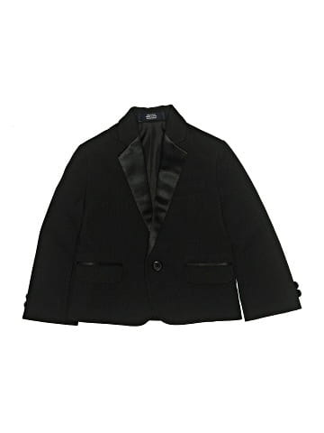 Nautica Blazer (view 1)